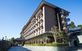 ザ エディスターホテル 成田